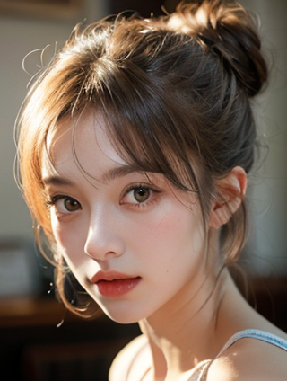 心灵的深渊：抑郁与世界观的交织